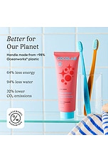 SmileCare System Oral Care Kit - thumbnail 9