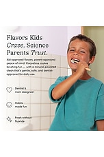 SmileCare System Oral Care Kit - thumbnail 10