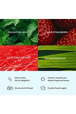 Cocofloss Happiness Set - thumbnail 6