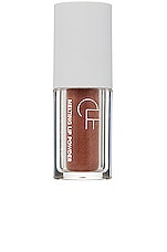 Product image of Cle Cosmetics Melting Lip Powder. Click to view full details