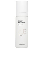 Product image of Cle Cosmetics Cle Cosmetics Oxygen Foam Cleanser. Click to view full details
