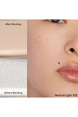 CCC Cream Foundation in Light - thumbnail 4