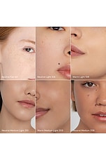 CCC Cream Foundation in Light - thumbnail 6