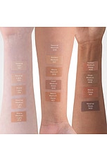 CCC Cream Foundation in Light - thumbnail 7