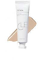 Product image of Cle Cosmetics CCC Cream Foundation. Click to view full details