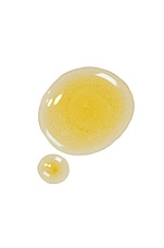 Vitamin C Elixir - thumbnail 5