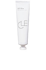 Product image of Cle Cosmetics Cle Cosmetics Multi Cream. Click to view full details