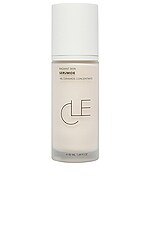 Product image of Cle Cosmetics Cle Cosmetics Serumide. Click to view full details