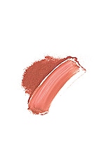Melting Lip Powder - thumbnail 8