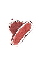 Melting Lip Powder - thumbnail 4