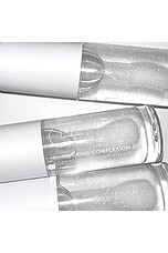 Glimmering Complexion Gel - thumbnail 6