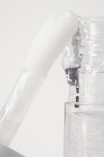 Glimmering Complexion Gel - thumbnail 7
