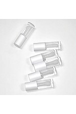 Glimmering Complexion Gel - thumbnail 10