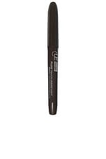 Fluid Touch Liquid Liner - thumbnail 3