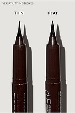 Fluid Touch Liquid Liner - thumbnail 5