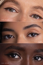 Fluid Touch Liquid Liner - thumbnail 6