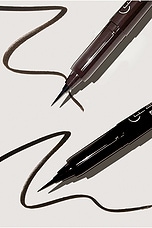 Fluid Touch Liquid Liner - thumbnail 7