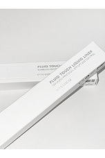Fluid Touch Liquid Liner - thumbnail 8