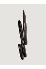 Fluid Touch Liquid Liner - thumbnail 9