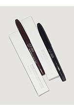 Fluid Touch Liquid Liner - thumbnail 10