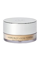 Hydro Blot Loose Powder - thumbnail 4