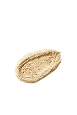 Hydro Blot Loose Powder - thumbnail 5