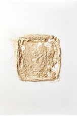 Hydro Blot Loose Powder - thumbnail 6