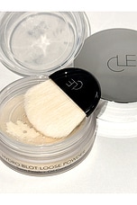 Hydro Blot Loose Powder - thumbnail 7