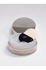 Hydro Blot Loose Powder - thumbnail 10