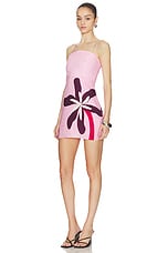 Roma Dress - thumbnail 5