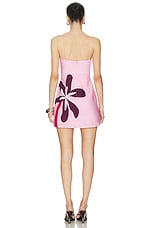 Roma Dress - thumbnail 6