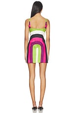 Siela Dress - thumbnail 6