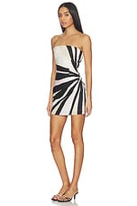 Carla Dress - thumbnail 6