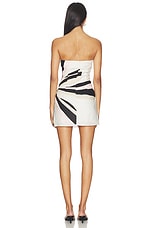 Carla Dress - thumbnail 7
