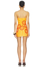 Ancona Dress - thumbnail 6