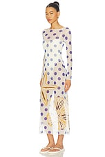Ursa Dress - thumbnail 5