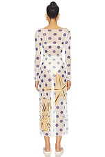 Ursa Dress - thumbnail 6