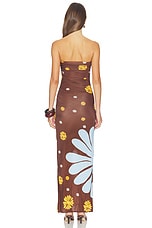 Daphne Dress - thumbnail 7