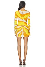 Maisha Dress - thumbnail 6