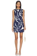 Rhoda Dress - thumbnail 4