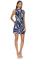 Rhoda Dress - thumbnail 5