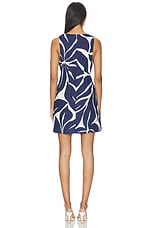 Rhoda Dress - thumbnail 6