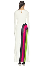 Amay Dress - thumbnail 6