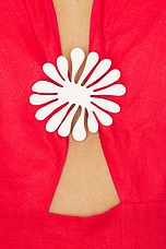 Orly Dress - thumbnail 7