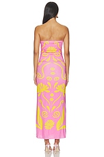 Daphne Dress - thumbnail 6