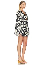 Vera Dress - thumbnail 5