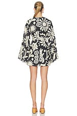 Vera Dress - thumbnail 6