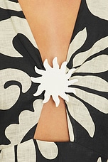 Vera Dress - thumbnail 7