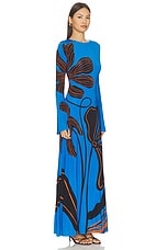 Amay Dress - thumbnail 5