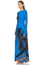 Amay Dress - thumbnail 6